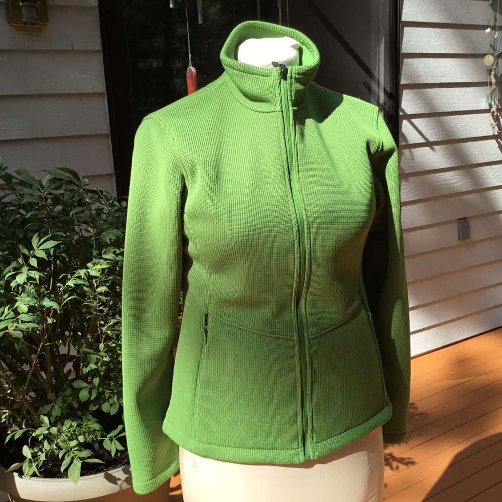 Storm Creek Women Danelle Fall ZIP Sweater